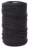 Ahti Stabilized Line 210D - Fishing Lines - 8854445918077 - 1
