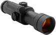 Aimpoint 9000 SC 2MOA - Zielfernrohre - 7350004381227 - 2