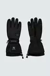 Alaska Heated Gloves - Handskar - 64383470067 - 1