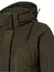 Solid Brown - Alaska jackets and suits - 5010048-5020041SB - 7