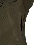 Solid Brown - Alaska jackets and suits - 5010048-5020041SB - 6
