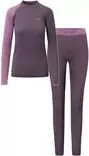 Merino + Bambu, Lady - Underwear - 170-278757 - 1