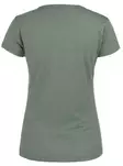 Anar Galda, women's merino wool T-shirt - Anar paidat ja alusasut - 643801429437 - 2