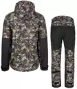 Anar Hirvas Camo, jaktställ - Anar jaktkläder - 643801428187 - 2