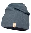 Anar Jussa Light, Dark Blue - Anar päähineet ja Käsineet - 6438014274287 - 1