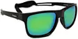 Aqua Polar Sonnenbrille, PB Spiegel - Wathosen und Angelbrillen - 1234567070277 - 2