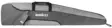 Rifle Carry Bag, Sako Black/Grey - Weapon accessories - 6438053116647 - 1