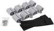 Attwood vertical rod holder - Rod racks - 022697127617 - 1