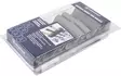 Attwood vertical rod holder - Rod racks - 022697127617 - 2
