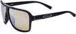 Sunglasses, Vision Api Amber - Wading trousers and eyewear - 6417512833547 - 1