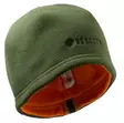 Beretta Fleece Reversible Beanie - Beretta shirts & accessories - 8051832208777 - 1