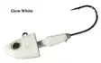 Berkley Pogy Heads 14g - Jiggar och shad beten - 028632535837 - 3