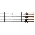 Berkley Horizontal spöställning - Spöhållare och trollingrigg - 028632958087 - 4