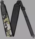 Blaser vapenrem, HunTec Camo, neopren - Vapentillbehör - 80409317 - 3