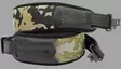 Blaser vapenrem, HunTec Camo, neopren - Vapentillbehör - 80409317 - 1