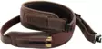 Blaser Rifle Sling, Leather - Blaser Oheistuotteet - 80417127 - 1