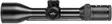 Blaser B2 2,5-15x56iC S, kikarsikte - Kikarsikten - 4007450100607 - 1