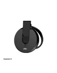 Blaser Flip Cover 34mm - Kikarsikten - 4066481047657 - 1
