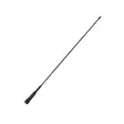 Burrel VHF Power Antenna - VHF- & Walkie-talkies - 6438347030567 - 1