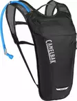 Camelbak Rogue Light 2L Backpack - Backpacks - 886798029177 - 2