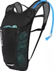 Camelbak Rogue Light 2L Backpack - Backpacks - 886798029177 - 5