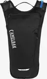 Camelbak Rogue Light 2L Backpack - Backpacks - 886798029177 - 1