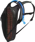Camelbak Rogue Light 2L Backpack - Backpacks - 886798029177 - 6
