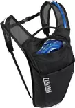 Camelbak Rogue Light 2L Backpack - Backpacks - 886798029177 - 7