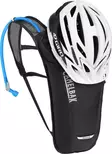 Camelbak Rogue Light 2L Backpack - Backpacks - 886798029177 - 3