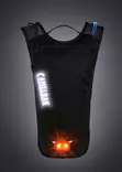 Camelbak Rogue Light 2L Backpack - Backpacks - 886798029177 - 4