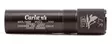 Carlson's Delta Waterfowl Removable Choke - Weapon accessories - 72318907577 - 1