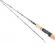 Daiwa Goldcast 5' 5-25g, Spinning Rod - Casting rods - 5055545203077 - 1
