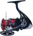 23NINJA LT4000-C - Spinning reels - 043178174487 - 1