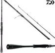 Daiwa Prorex AGS 7'7" 5-25g Texas/Carolina - Haspelspön - 5055545251597 - 1