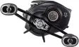 Daiwa Tatula TW 200 PL -25, Baitcaster - Multirullar - 043178800157 - 3