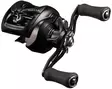 Daiwa Tatula TW 200 PL -25, Baitcaster - Multirullar - 043178800157 - 1