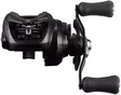 Daiwa Tatula TW 200 PL -25, Baitcaster - Multirullar - 043178800157 - 2