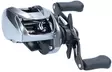 Daiwa Zillion SV TW G 1000HL multirulle - Multirullar - 4550133072567 - 2