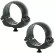 Dentler Ringar 30mm LO - Ringar och linsskydd - 0705632161227 - 1