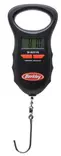 Digitalvåd 23kg, Berkley - Fiskevågar - 028632998007 - 1