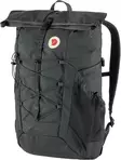 Fjällräven Abisko Hike Foldsack - Fjällräven Rucksäcke und Taschen - 7323450842307 - 3