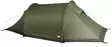 Fjällräven Abisko Lite 3, Pine Green - Fjällräven tält och sovsäckar - 7323450206987 - 1