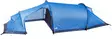 Fjällräven Abisko Shape 2, UN Blue - Fjällräven tents and sleeping bags - 7323450206857 - 2
