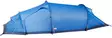 Fjällräven Abisko Shape 2, UN Blue - Fjällräven tents and sleeping bags - 7323450206857 - 1