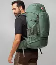 Fjällräven Abisko Trek 48 M/L Rucksack 614 - Fjällräven Rucksäcke - 7323451016967 - 5