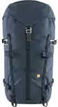 Fjällräven Bergtagen 30, -570/ M. Blue - Fjällräven rucksacks - 7323450617387 - 2