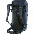 Fjällräven Bergtagen 30, -570/ M. Blue - Fjällräven rucksacks - 7323450617387 - 3