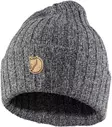 Fjällräven Byron Hat, mössa, D.Grey-Grey - Fjällräven mössor och kepsar - 7323450451967 - 1