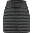 Fjällräven Expedition Pack Down Skirt - Fjällräven trousers - 86367 - 2
