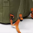 Fjällräven Färden Duffel 80, Green - Fjällräven backpacks - 7323451061837 - 7
